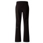 The North Face Snoga Pant Femme black