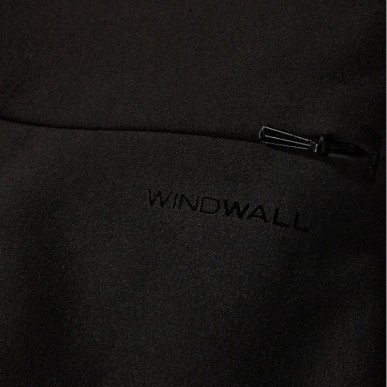 The North Face Snoga Pant femme black