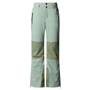The North Face Lenado Pant femme black