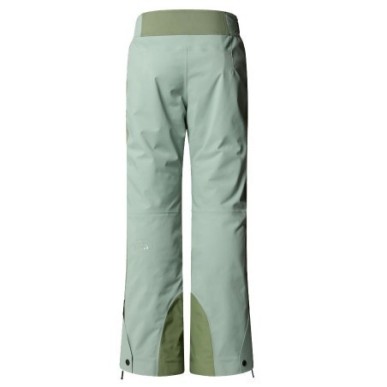 The North Face Lenado Pant femme black
