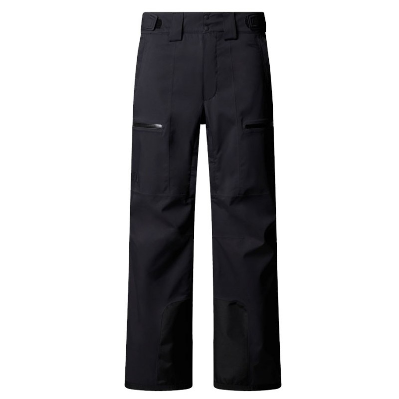 The North Face Chakal Pant black