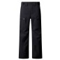 The North Face Chakal Pant black