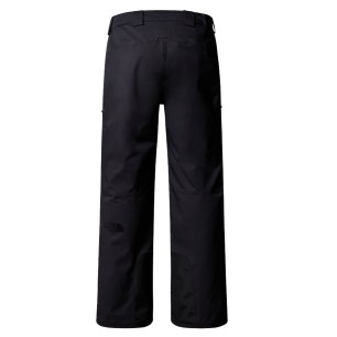 The North Face Chakal Pant black