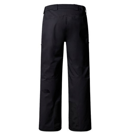 The North Face Chakal Pant black