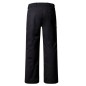 The North Face Chakal Pant black