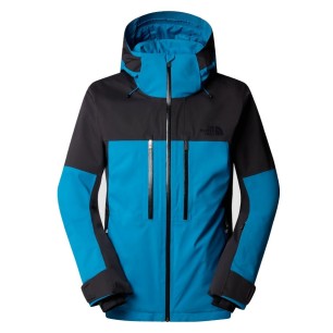 veste de ski the north face