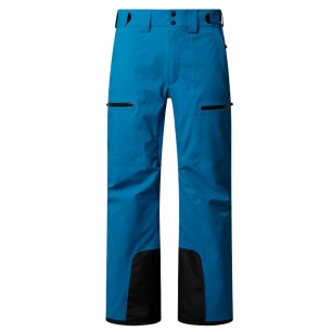 Pantalon The North Face Chakal black | achat pantalon de ski homme pantalon