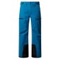 The North Face Chakal Pant dusk blue