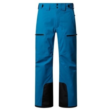 Pantalon The North Face Chakal black | achat pantalon de ski homme pantalon