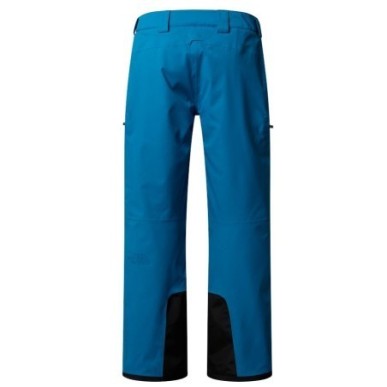 Pantalon The North Face Chakal black | achat pantalon de ski homme pantalon