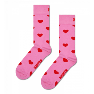 Happy Socks Heart