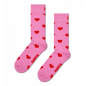 Happy Socks Heart