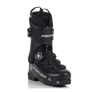 Fischer Travers TOUR 2026