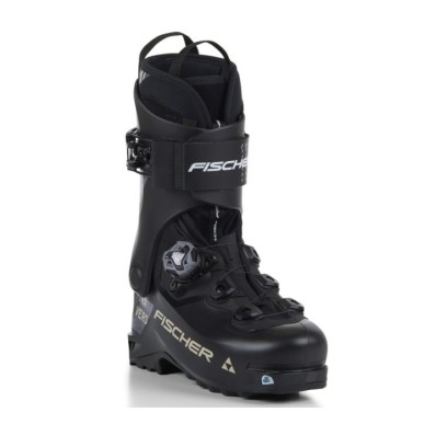 Fischer Travers TOUR 2026