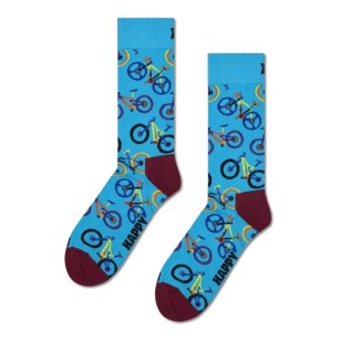 Happy Socks Mountain Bike