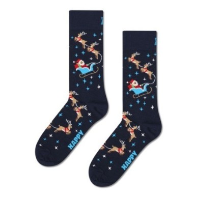 Happy Socks Sleigh