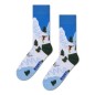 Happy Socks Slalom