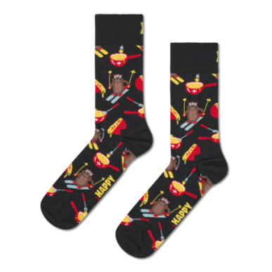Happy Socks Savoie
