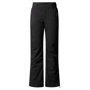 The North Face Lenado Pant femme black