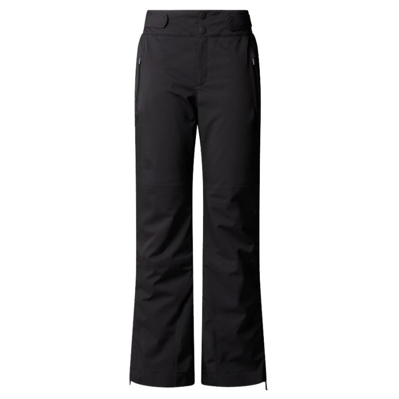 The North Face Lenado Pant femme black
