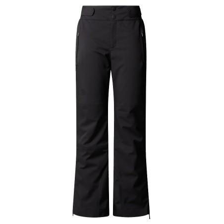 The North Face Lenado Pant femme black