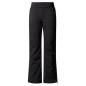 The North Face Lenado Pant femme black