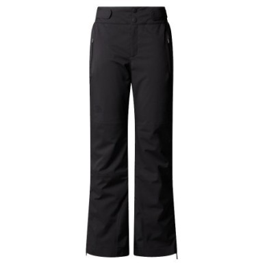 The North Face Lenado Pant femme black