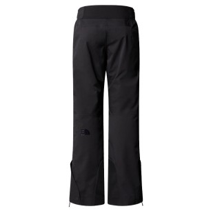 The North Face Lenado Pant femme black