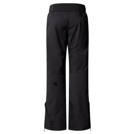 The North Face Lenado Pant femme black