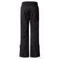 The North Face Lenado Pant femme black