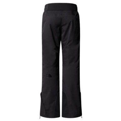 The North Face Lenado Pant femme black