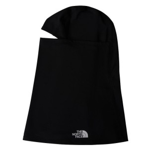 The North Face Base Balaclava black