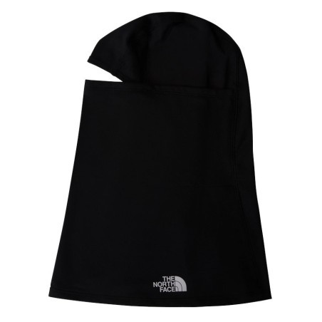The North Face Base Balaclava black