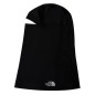 The North Face Base Balaclava black