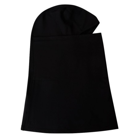 The North Face Base Balaclava black