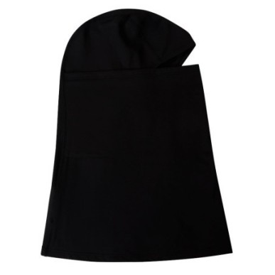 The North Face Base Balaclava black