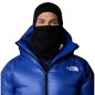 The North Face Base Balaclava black