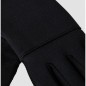 The North Face Gants Etip Recycled Femme black