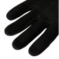 The North Face Etip Recycled Glove black / white