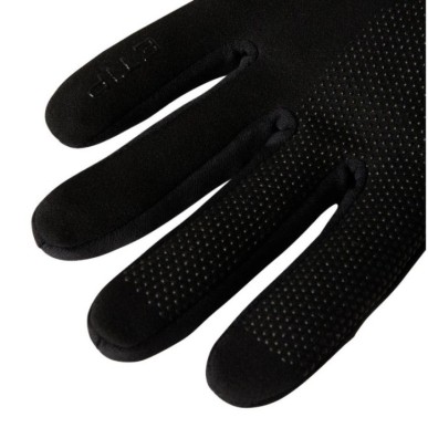 Gants The North Face Etip black gants ski de fond / rando