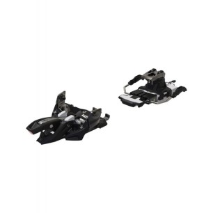 Dynafit Seven Summits W + Marker Alpinist 8 Brake