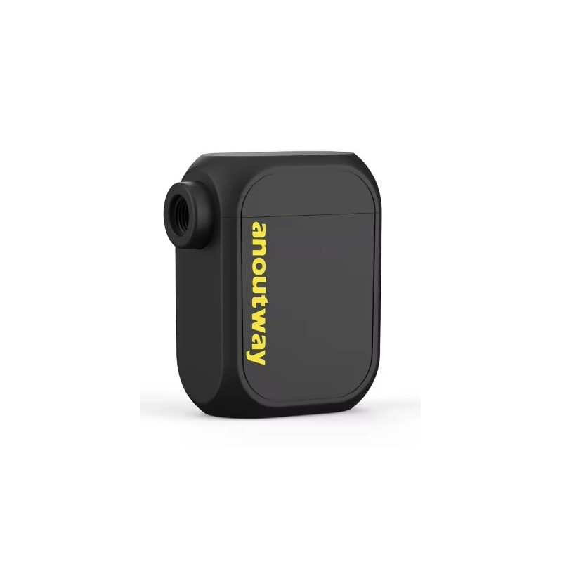 Mini compresseur SP AT1 Inflator