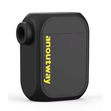 Mini compresseur SP AT1 Inflator