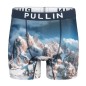 Boxer Pull in Fashion 2 Obsess