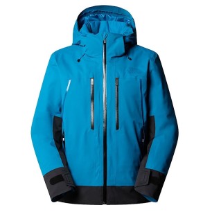 veste de ski the north face