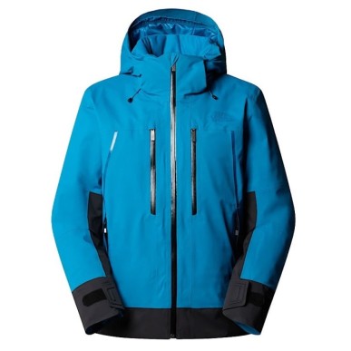 veste de ski the north face