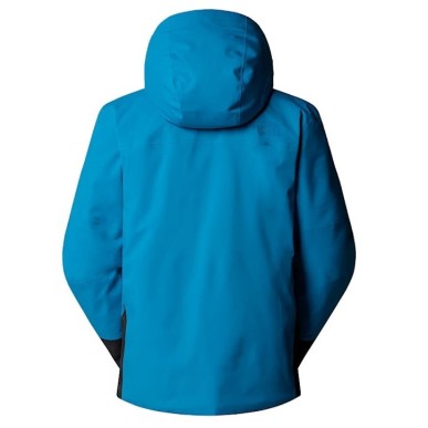 veste de ski the north face