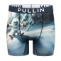 Boxer Pull in Fashion 2 Yetidrink