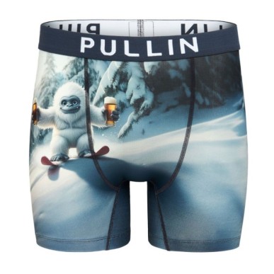 Boxer Pull in Fashion 2 Yetidrink