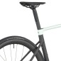 Scott Addict RC 30 - 2026 vert/noir